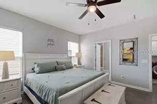 549 Northlake Village Ct, Bluffton, SC 29909 - Photo 15