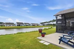 549 Northlake Village Ct, Bluffton, SC 29909 - Photo 25