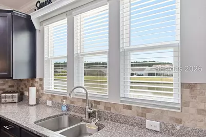 549 Northlake Village Court, Bluffton, SC 29909 - Photo 13