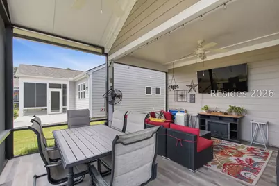 549 Northlake Village Court, Bluffton, SC 29909 - Photo 23