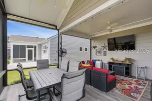 549 Northlake Village Ct, Bluffton, SC 29909 - Photo 23