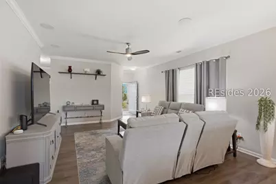 549 Northlake Village Court, Bluffton, SC 29909 - Photo 7