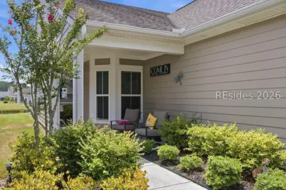 549 Northlake Village Court, Bluffton, SC 29909 - Photo 3