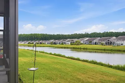 549 Northlake Village Court, Bluffton, SC 29909 - Photo 27