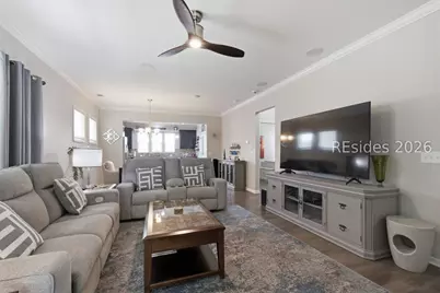 549 Northlake Village Court, Bluffton, SC 29909 - Photo 5