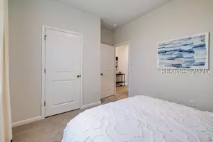 710 Sanctum St, Ridgeland, SC 29936 - Photo 17