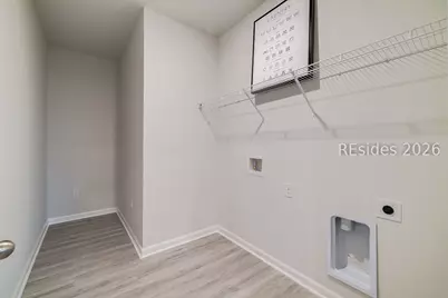 710 Sanctum Street, Ridgeland, SC 29936 - Photo 23