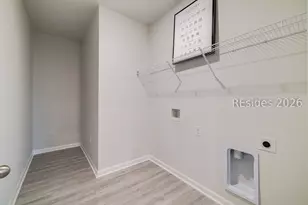 710 Sanctum St, Ridgeland, SC 29936 - Photo 23