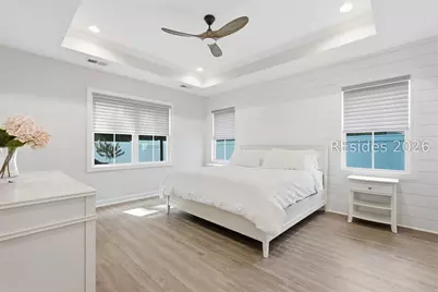 383 Station Parkway, Bluffton, SC 29910 - Photo 27