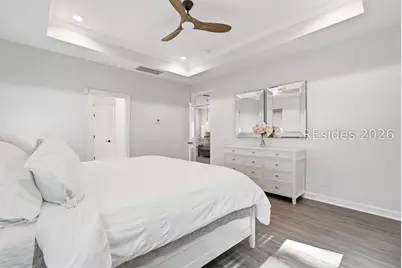 383 Station Parkway, Bluffton, SC 29910 - Photo 31