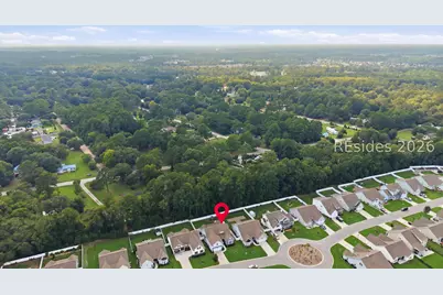 383 Station Parkway, Bluffton, SC 29910 - Photo 55
