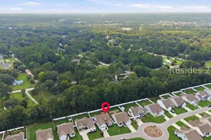 383 Station Pkwy, Bluffton, SC 29910 - Photo 55