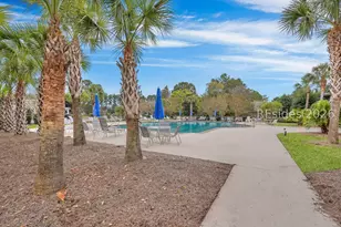 383 Station Pkwy, Bluffton, SC 29910 - Photo 61