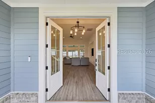 383 Station Pkwy, Bluffton, SC 29910 - Photo 7