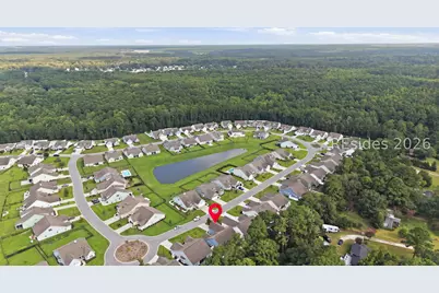 383 Station Parkway, Bluffton, SC 29910 - Photo 59