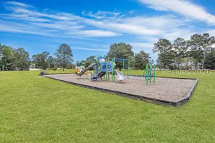383 Station Pkwy, Bluffton, SC 29910 - Photo 63