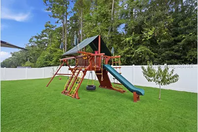 383 Station Parkway, Bluffton, SC 29910 - Photo 47