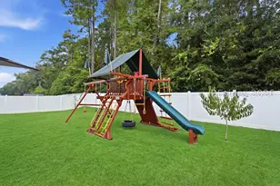 383 Station Pkwy, Bluffton, SC 29910 - Photo 47