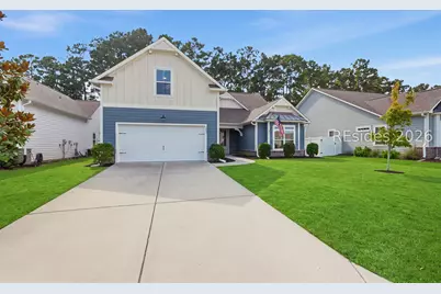 383 Station Parkway, Bluffton, SC 29910 - Photo 51