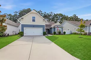 383 Station Pkwy, Bluffton, SC 29910 - Photo 51