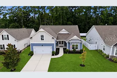383 Station Parkway, Bluffton, SC 29910 - Photo 3