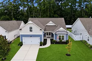 383 Station Pkwy, Bluffton, SC 29910 - Photo 3