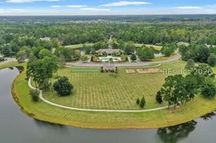 383 Station Pkwy, Bluffton, SC 29910 - Photo 65