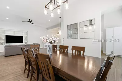 383 Station Parkway, Bluffton, SC 29910 - Photo 23