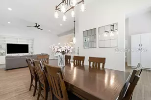 383 Station Pkwy, Bluffton, SC 29910 - Photo 23