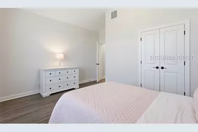 383 Station Parkway, Bluffton, SC 29910 - Photo 37