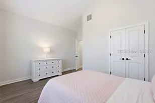 383 Station Pkwy, Bluffton, SC 29910 - Photo 37