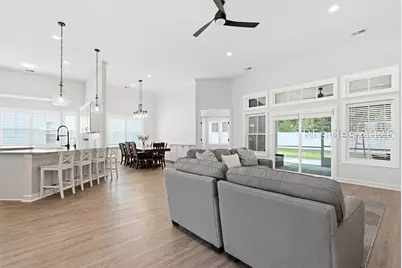 383 Station Parkway, Bluffton, SC 29910 - Photo 9