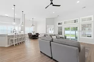383 Station Pkwy, Bluffton, SC 29910 - Photo 9