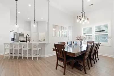 383 Station Parkway, Bluffton, SC 29910 - Photo 11