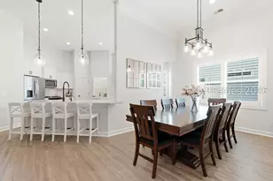 383 Station Pkwy, Bluffton, SC 29910 - Photo 11