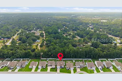 383 Station Parkway, Bluffton, SC 29910 - Photo 55