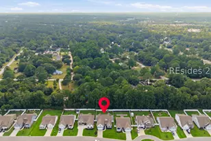 383 Station Pkwy, Bluffton, SC 29910 - Photo 55