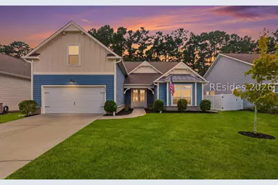 383 Station Parkway, Bluffton, SC 29910 - Photo 5