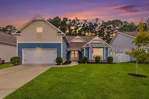 383 Station Pkwy, Bluffton, SC 29910 - Photo 5