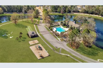 383 Station Parkway, Bluffton, SC 29910 - Photo 67