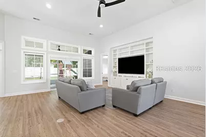 383 Station Parkway, Bluffton, SC 29910 - Photo 21