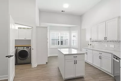 383 Station Parkway, Bluffton, SC 29910 - Photo 15