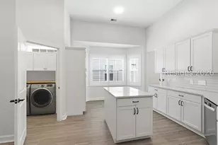 383 Station Pkwy, Bluffton, SC 29910 - Photo 15