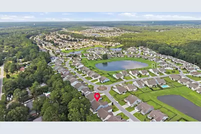 383 Station Parkway, Bluffton, SC 29910 - Photo 57