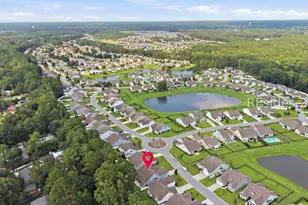 383 Station Pkwy, Bluffton, SC 29910 - Photo 57