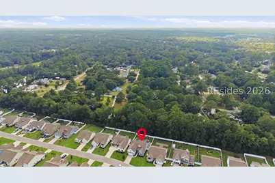 383 Station Parkway, Bluffton, SC 29910 - Photo 53