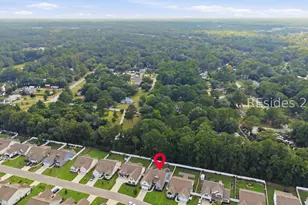 383 Station Pkwy, Bluffton, SC 29910 - Photo 53