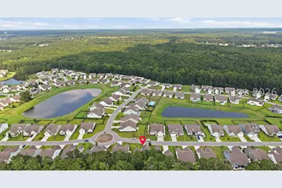 383 Station Parkway, Bluffton, SC 29910 - Photo 57