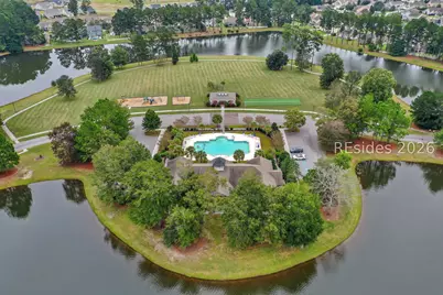 383 Station Parkway, Bluffton, SC 29910 - Photo 65