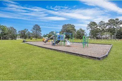 383 Station Parkway, Bluffton, SC 29910 - Photo 63